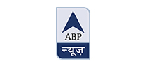 ABP News Logo