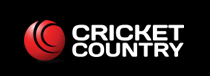 Cricket Country Logo