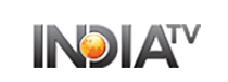 Indiatv News Logo