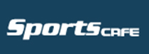 Sportscafe Logo