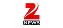 Zee News Logo