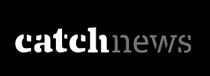 catchnews Logo