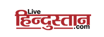 live Hindustan Logo